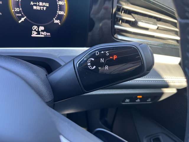 VOLKSWAGEN PASSAT WA 2025 Image 31