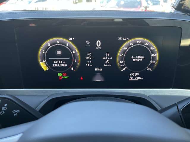 VOLKSWAGEN PASSAT WA 2025 Image 31