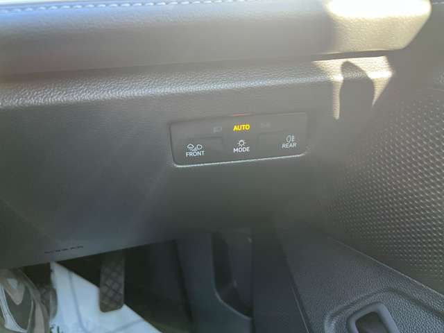 VOLKSWAGEN PASSAT WA 2025 Image 31