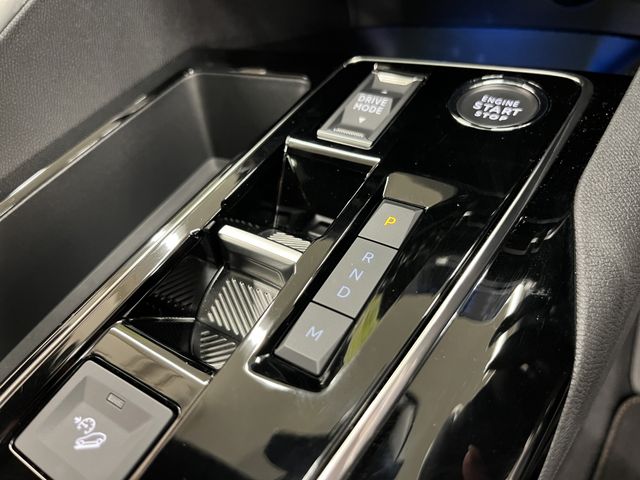 PEUGEOT 3008 2024 Image 31