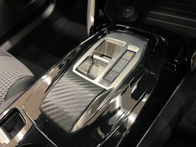 PEUGEOT E-2008 2025 Image 31