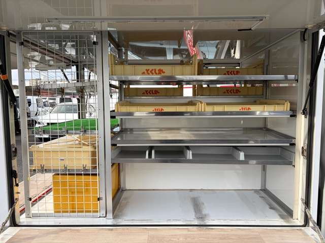 DAIHATSU HIJET TRUCK 2018 Image 31