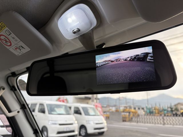 DAIHATSU HIJET TRUCK 2018 Image 31