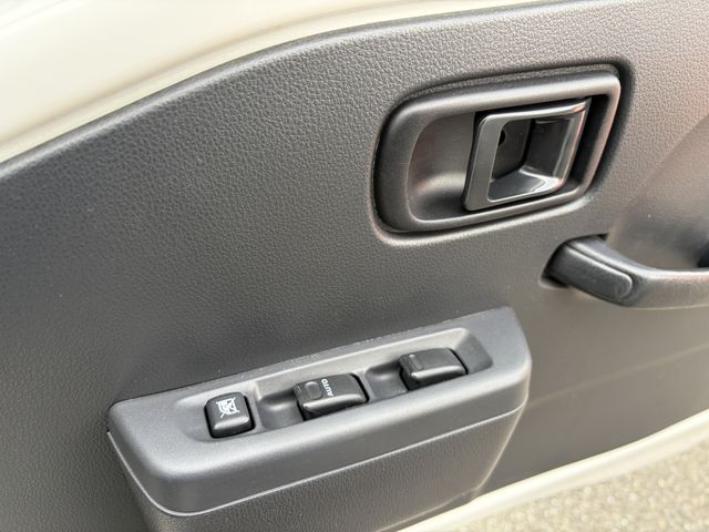 DAIHATSU HIJET TRUCK 2018 Image 31