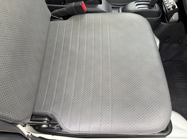 DAIHATSU HIJET TRUCK 2018 Image 31