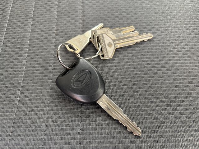 DAIHATSU HIJET TRUCK 2018 Image 31