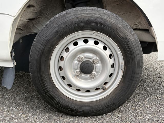 DAIHATSU HIJET TRUCK 2018 Image 31