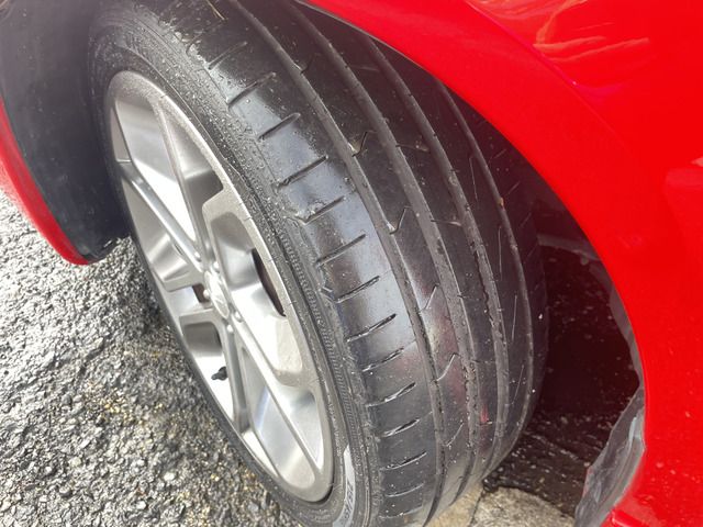 SUBARU LEGACY-TW 4WD 2006 Image 31