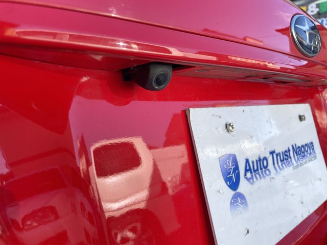 SUBARU LEGACY-TW 4WD 2006 Image 31