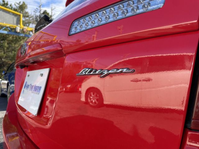 SUBARU LEGACY-TW 4WD 2006 Image 31