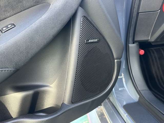 NISSAN FAIRLADY Z 2024 Image 31