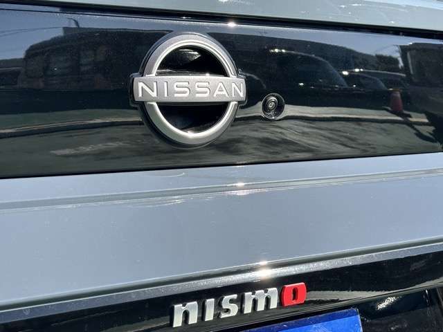 NISSAN FAIRLADY Z 2024 Image 31