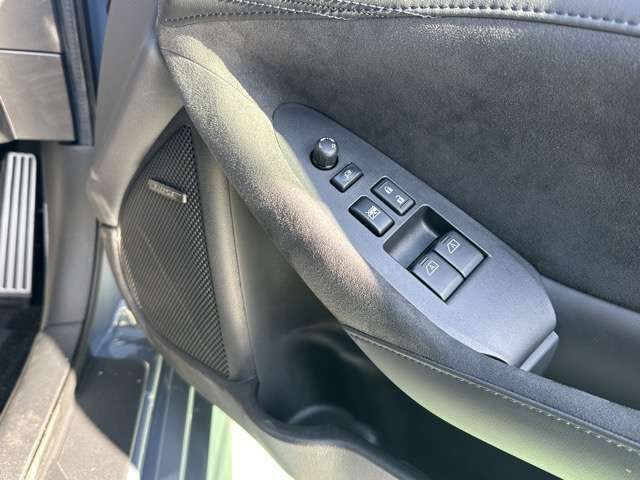 NISSAN FAIRLADY Z 2024 Image 31