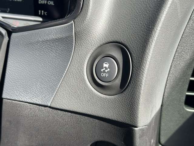 NISSAN FAIRLADY Z 2024 Image 31