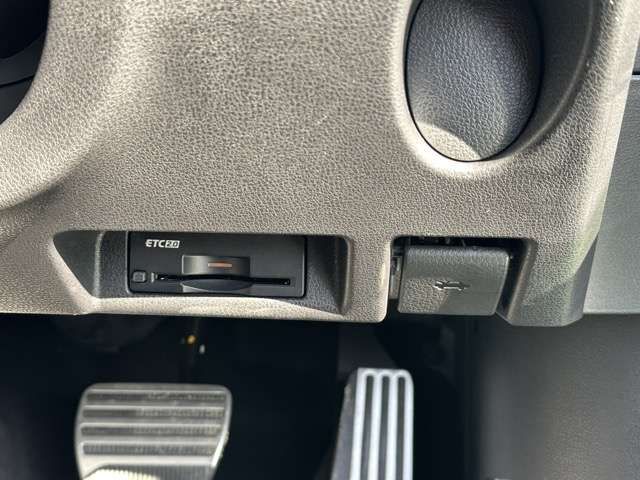 NISSAN FAIRLADY Z 2024 Image 31