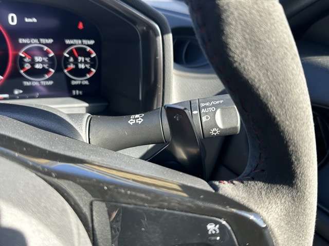 NISSAN FAIRLADY Z 2024 Image 31