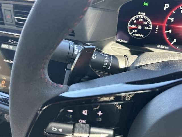 NISSAN FAIRLADY Z 2024 Image 31