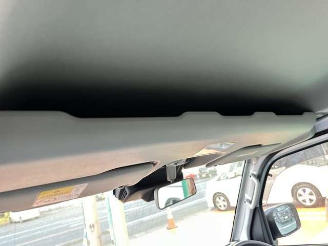 SUZUKI CARRY TRUCK 2024 Image 31