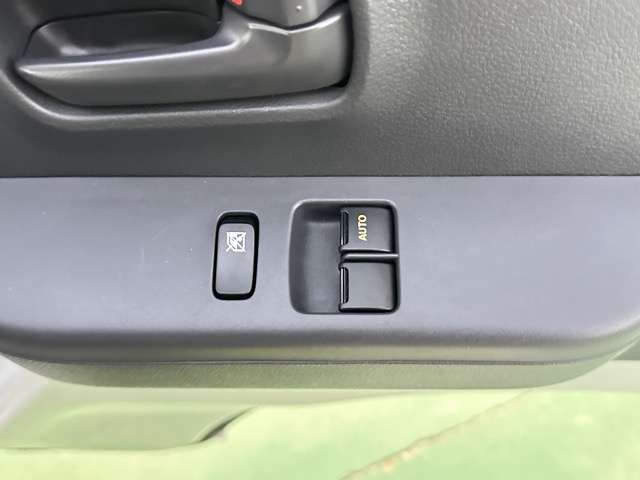 SUZUKI CARRY TRUCK 2024 Image 31