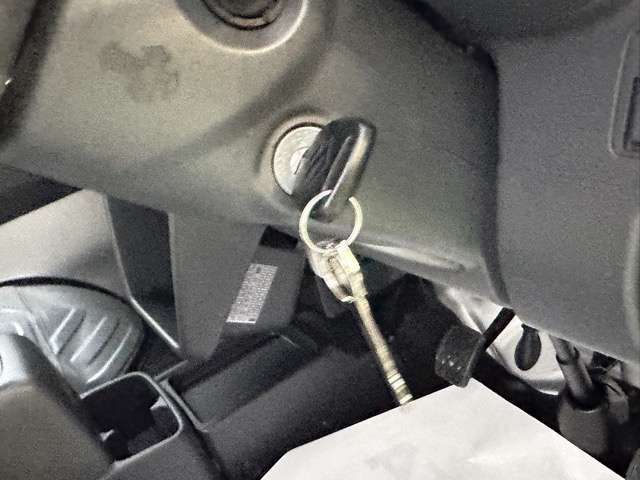 SUZUKI CARRY TRUCK 2024 Image 31