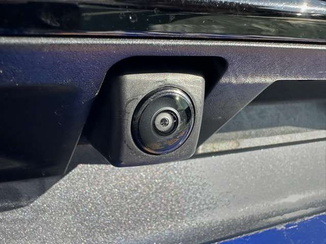 SUBARU LEVORG 2022 Image 31