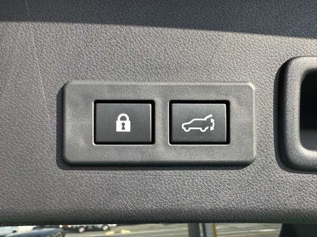 SUBARU LEVORG 2022 Image 31