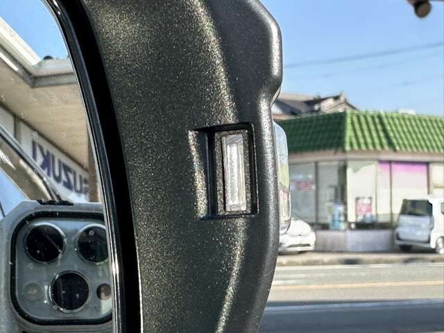 SUBARU LEVORG 2022 Image 31