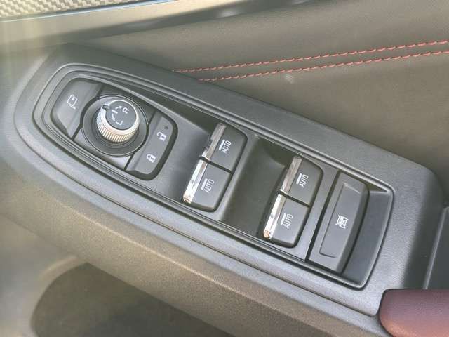 SUBARU LEVORG 2022 Image 31