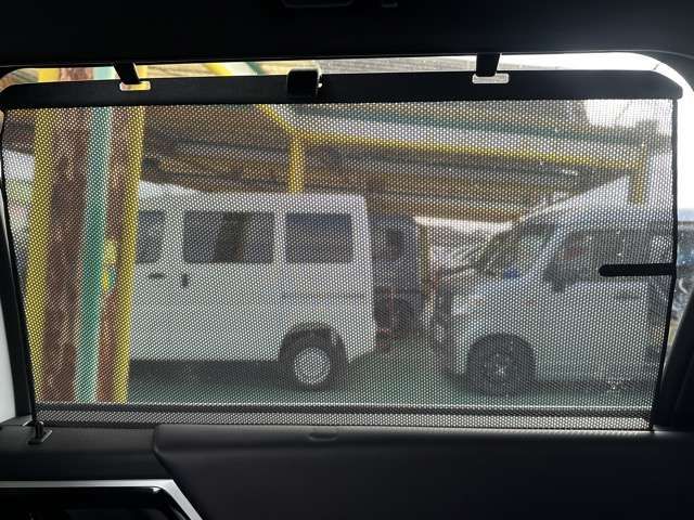 MITSUBISHI OUTLANDER PHEV 2023 Image 31