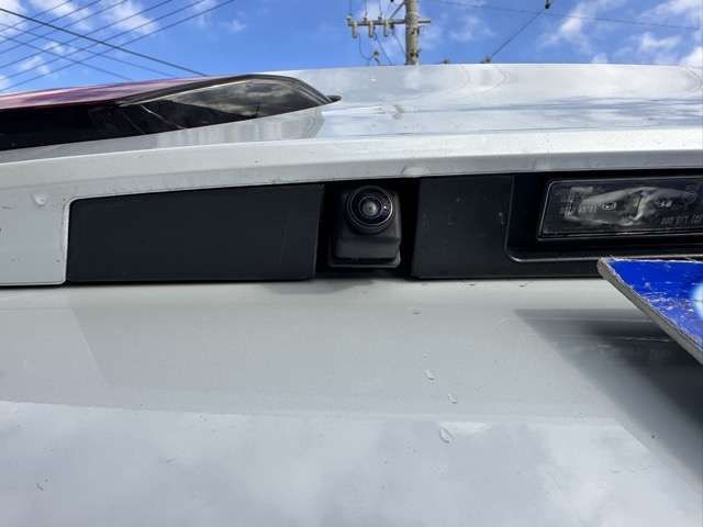 MITSUBISHI OUTLANDER PHEV 2023 Image 31