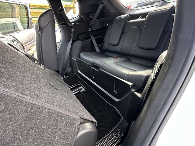 MITSUBISHI OUTLANDER PHEV 2023 Image 31