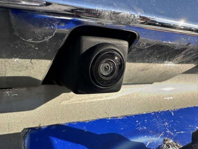 MITSUBISHI EK X 2024 Image 31