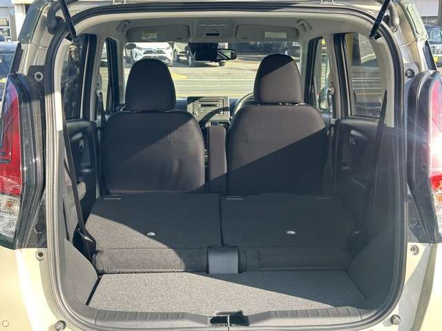 MITSUBISHI EK X 2024 Image 31