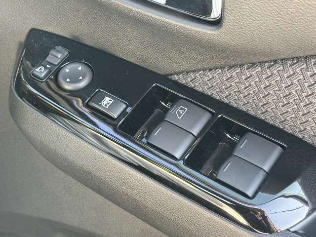 MITSUBISHI EK X 2024 Image 31