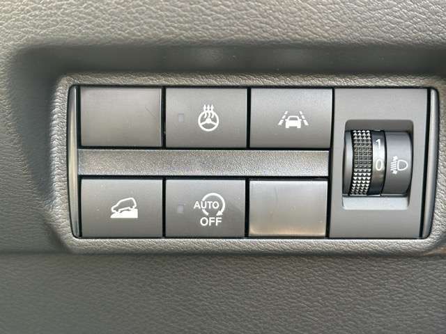 MITSUBISHI EK X 2024 Image 31