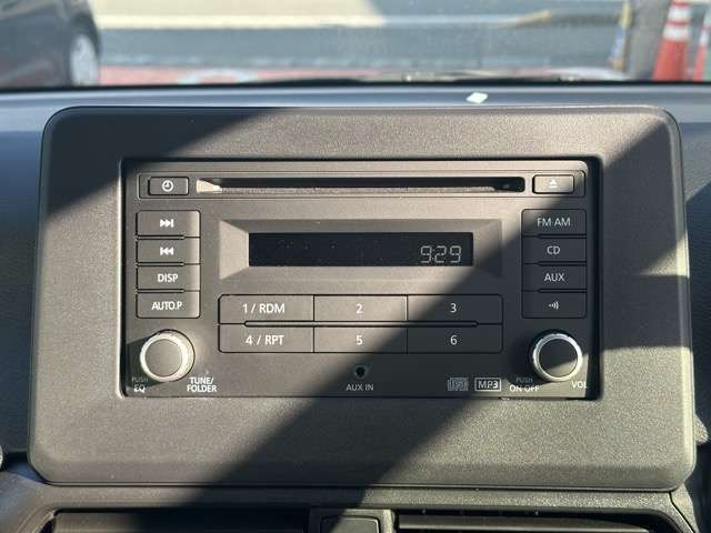 MITSUBISHI EK X 2024 Image 31