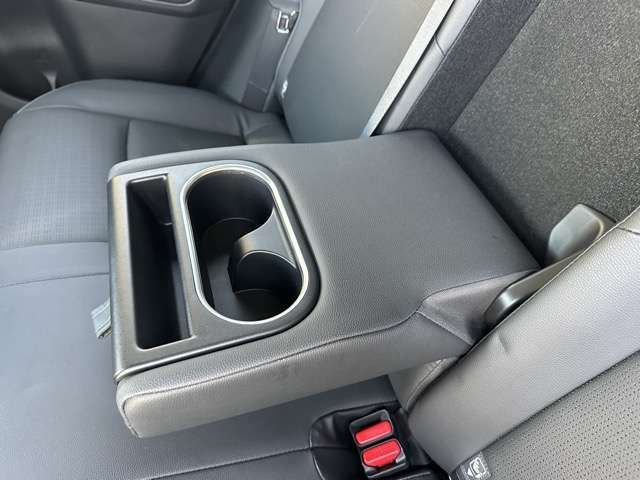 TOYOTA BZ4X 2023 Image 31