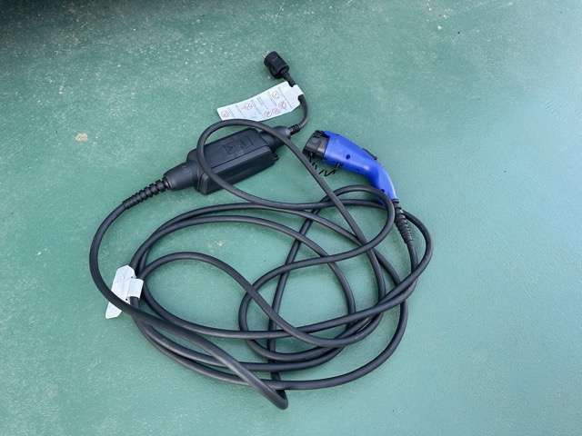 TOYOTA BZ4X 2023 Image 31