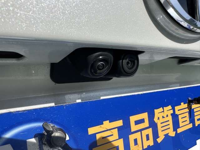 TOYOTA BZ4X 2023 Image 31