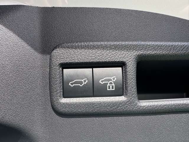 TOYOTA BZ4X 2023 Image 31