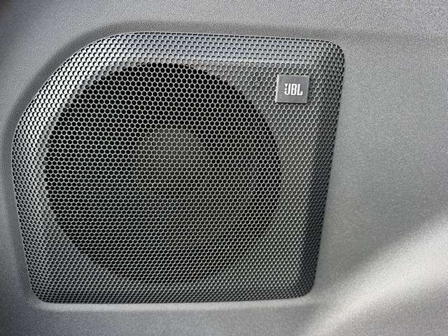 TOYOTA BZ4X 2023 Image 31