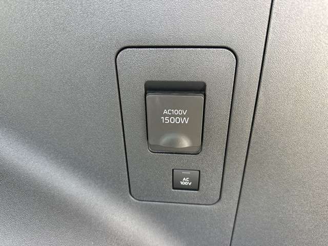 TOYOTA BZ4X 2023 Image 31