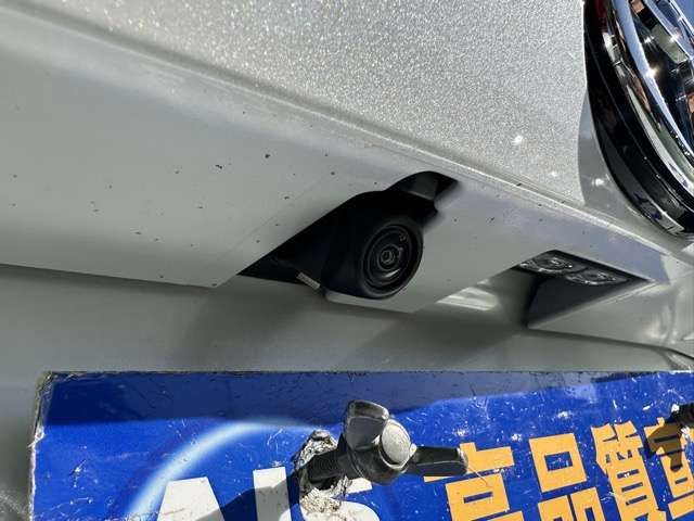 TOYOTA HARRIER PHEV 2023 Image 31