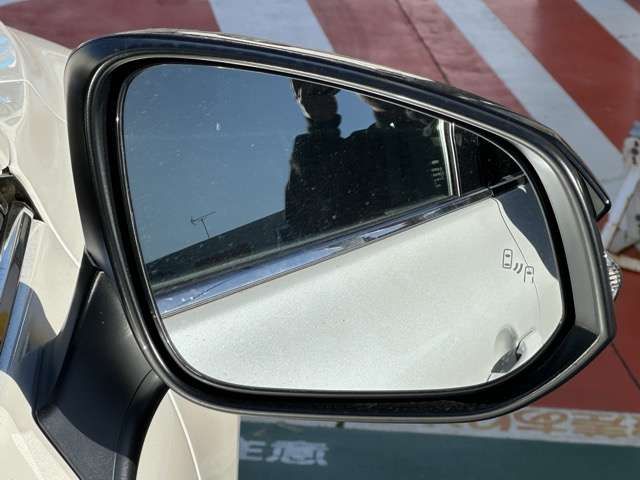 TOYOTA HARRIER PHEV 2023 Image 31