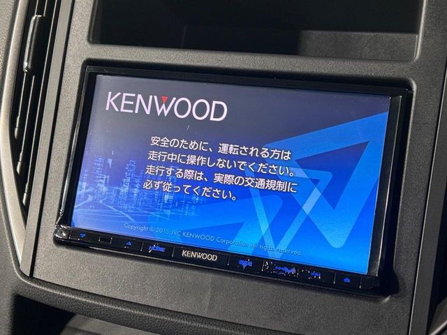 SUBARU IMPREZA SPORT 4WD 2016 Image 31