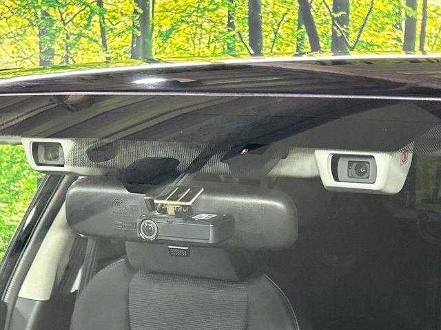 SUBARU IMPREZA SPORT 4WD 2016 Image 31