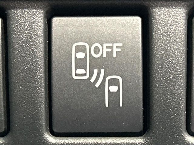 SUBARU IMPREZA SPORT 4WD 2016 Image 31