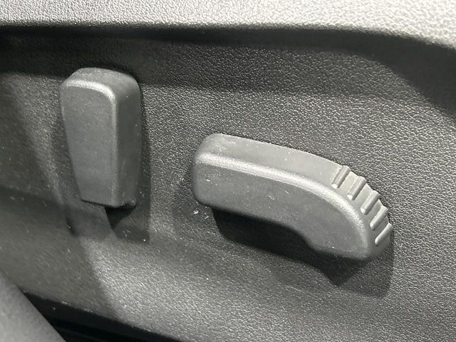 SUBARU IMPREZA SPORT 4WD 2016 Image 31