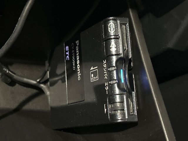 SUBARU IMPREZA SPORT 4WD 2016 Image 31