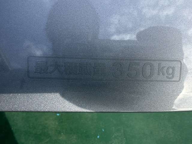 HONDA N-VAN 4WD 2025 Image 31